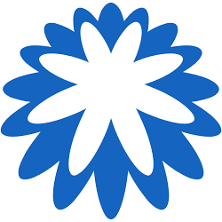 Logo Hiperos LLC