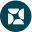 Logo ISPT Pty Ltd.