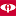 Logo Adult Multicultural Education Services Pty Ltd.