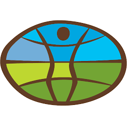 Logo Grounds for Health