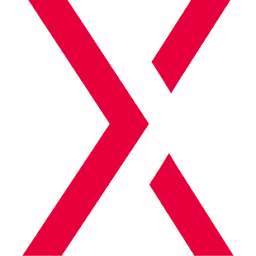 Logo Inergy Analytical Solutions BV