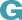 Logo Garware Synthetics Ltd.