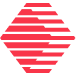 Logo Kazphosphate LLP