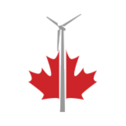 Logo The Wind Energy Institute of Canada
