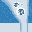 Logo Orogenic Exploration Pty Ltd.
