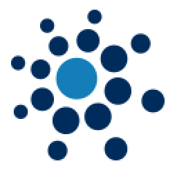 Logo TradeWeb LLC
