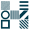 Logo Hawksford Jersey Ltd.