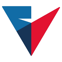Logo Fondazione Comunitaria del Varesotto Onlus