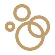 Logo Soapworks Ltd.