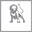 Logo Mkango Resources Ltd.