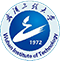 Logo Wuhan Institute of Technology