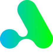 Logo Advancion Corp.
