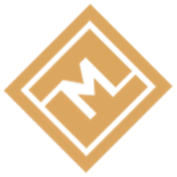 Logo Foundation Markets, Inc.