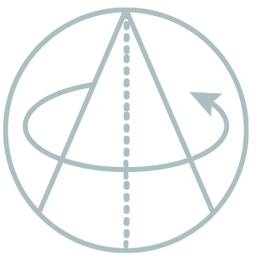 Logo Acutronic USA, Inc.