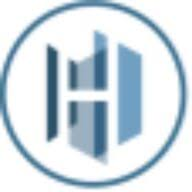 Logo Harrison Street Securities LLC