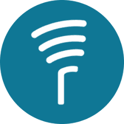 Logo Rubean AG