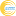 Logo Ratnagiri Gas & Power Pvt Ltd.