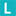 Logo Lynas Malaysia Sdn. Bhd.