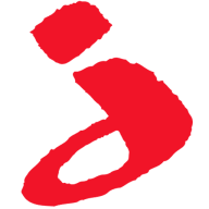 Logo Jazz Aviation LP