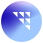 Logo Fund Executives Association Ltd.