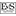 Logo Ernst von Siemens Kunststiftung
