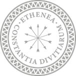Logo ETHENEA Independent Investors SA