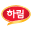 Logo Harim Holdings Co., Ltd.