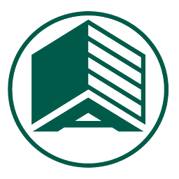 Logo Lato OAO