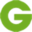Logo VillageVines, Inc.