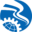 Logo NAPEG, Inc.