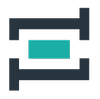 Logo Crunched, Inc.