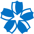 Logo Alcumus Group Ltd.