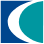 Logo Creagh Concrete Products Ltd.