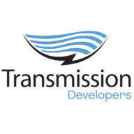 Logo Transmission Developers, Inc.