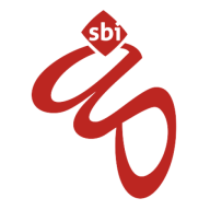 Logo Wissemagroup