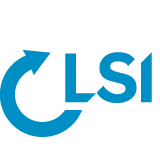 Logo View Castle Ltd.