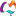 Logo National Australia Day Council Ltd.