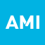 Logo Applied Market Information Ltd.