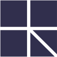 Logo Volvat Medisinske Senter AS