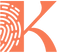Logo Aequam Capital SAS