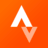 Logo Strava, Inc.