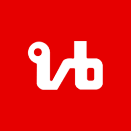 Logo Naewna Newspaper Co., Ltd.