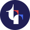 Logo Truscott Rossman Group LLC