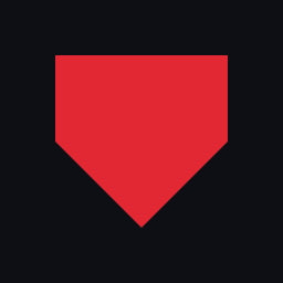 Logo Bullpen Management LLC