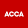 Logo The Chartered Certified Accountant's Benevolent Fund