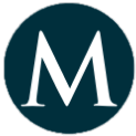 Logo Sydney Myer Fund & The Myer Foundation