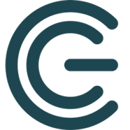 Logo Chapman Eastway