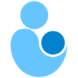 Logo Euvitro SLU