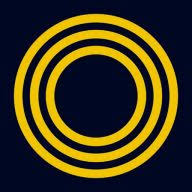Logo Eversholt Rail Leasing Ltd.