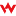 Logo OnNet Co., Ltd.